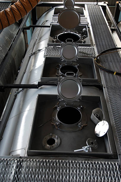 Best Emergency Air Duct Cleaning  in Crystal Lawns, IL